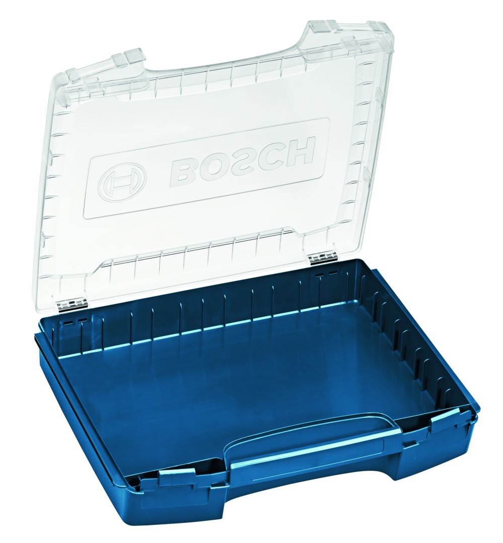 Système de coffrets Bosch i-BOXX 72 Professional pour système LB4