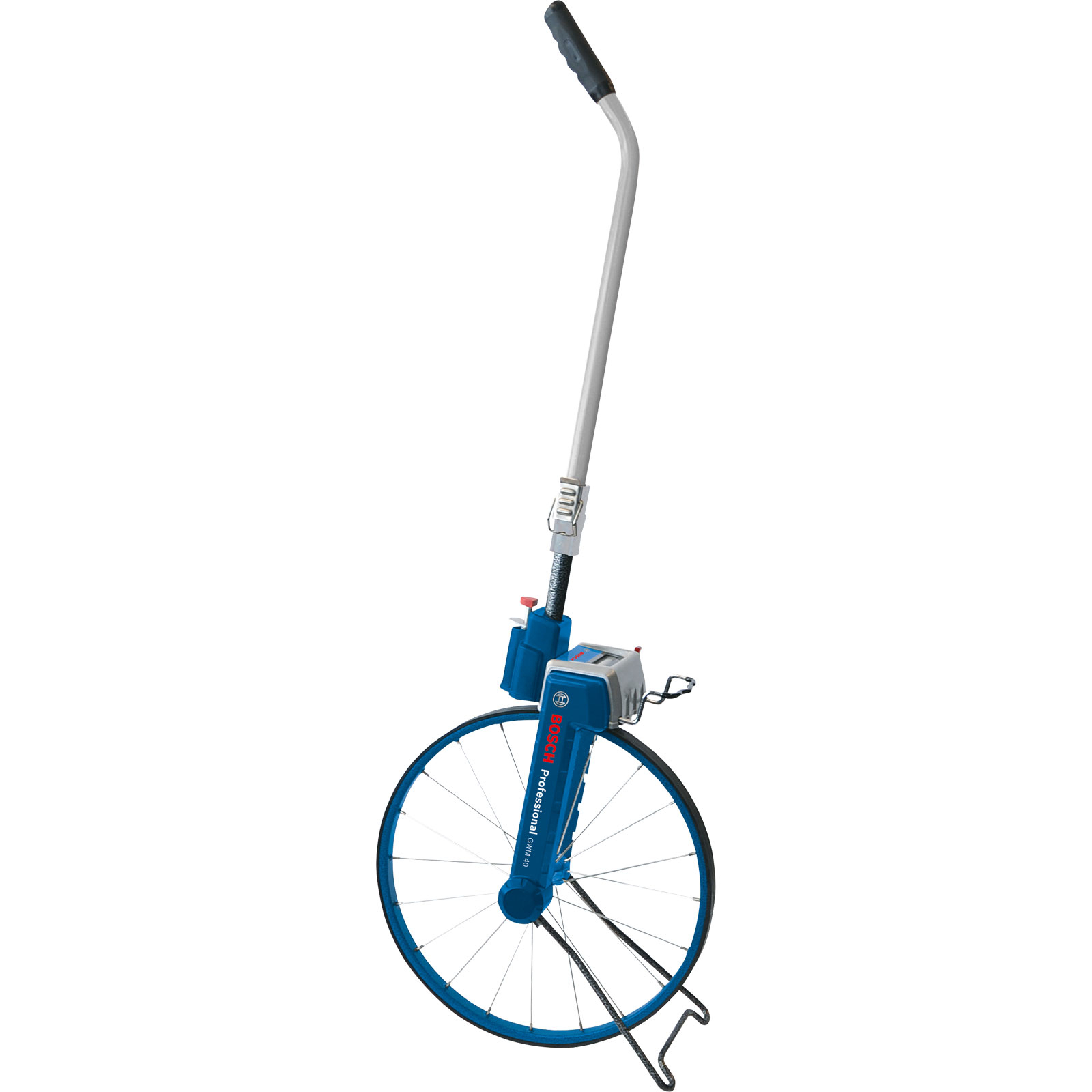Bosch GWM 40 Roulette de mesure - 0601074100