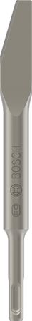 Bosch PRO SDS plus Ciseau à mortier, 9,5 x 200 mm
