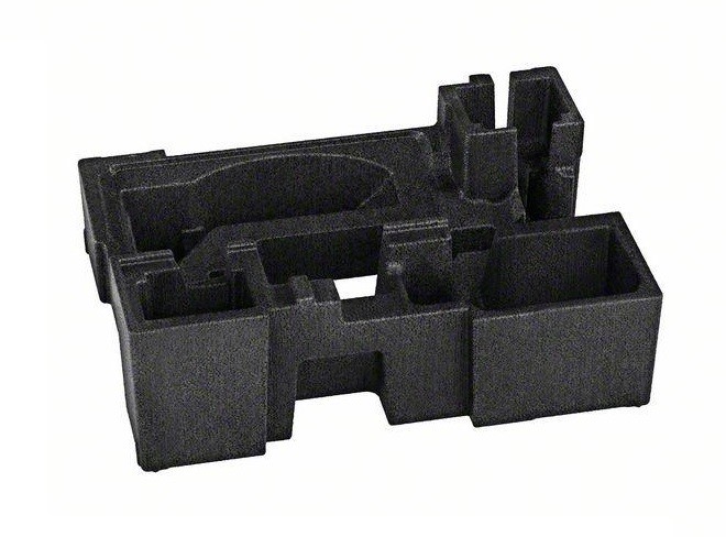 Insert pour rangement d'outils L-BOXX GKS 18V-57 (G) Bosch