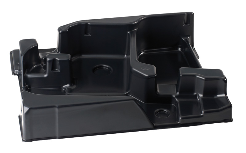 Bosch Professional Demi-insert L-Boxx 136
