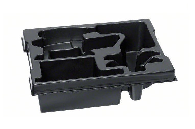 Porte-outils Bosch pour GEX 125-1 AE