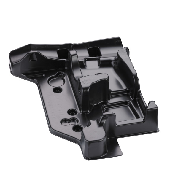 Calages pour rangement des outils Calage GDR/GSB/GSR 14,4/18 V-LI/GSR 14,4/18 V-LI HX