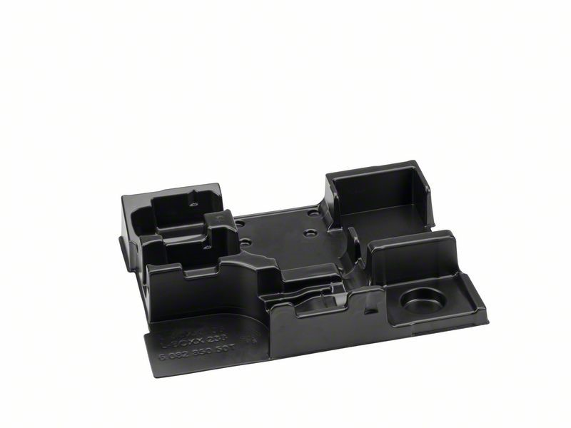 Bosch Professional Demi-insert L-Boxx 136