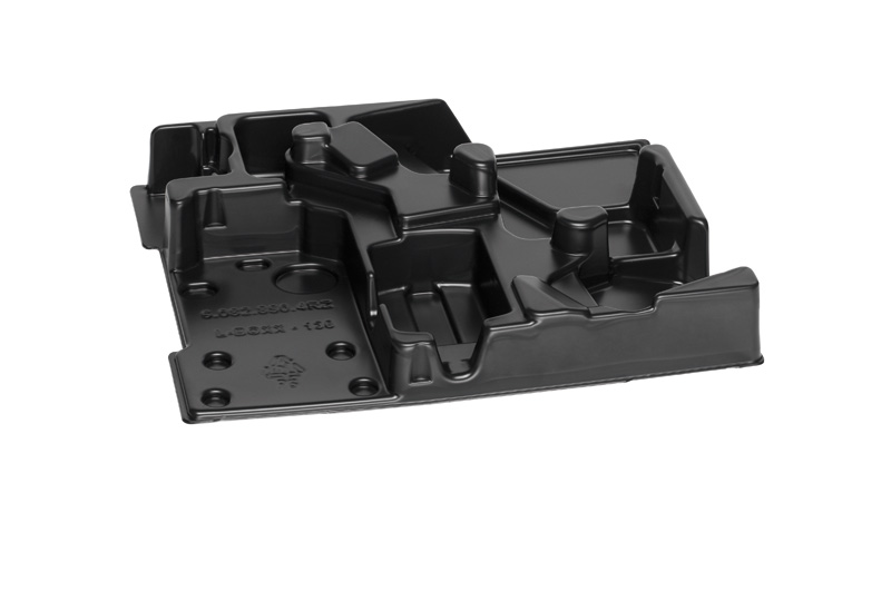 Calages pour rangement des outils Calage GSK 18 V-LI