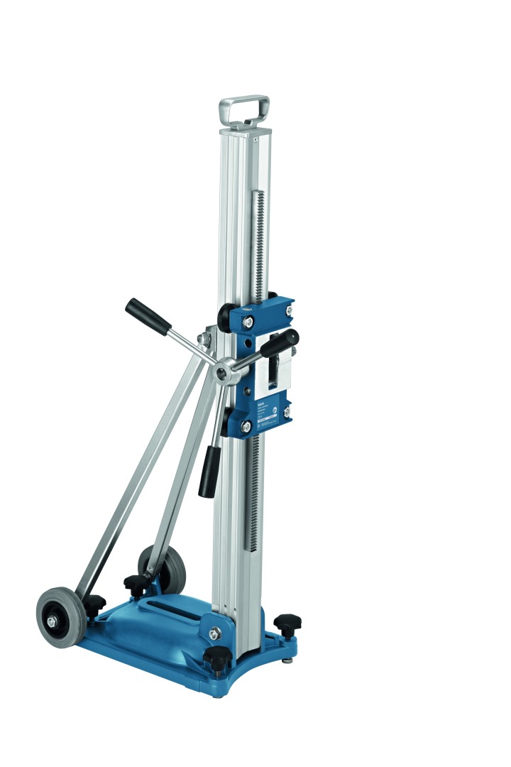 Bosch Support de perçage GCR 350 - 0601190200