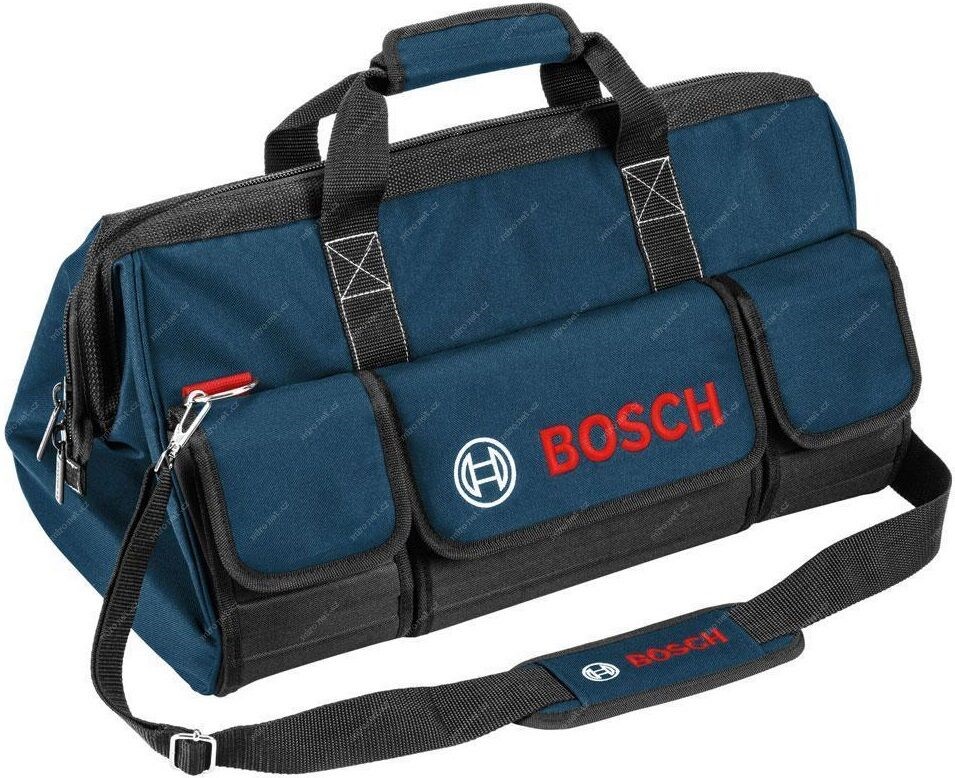 Sac à outils Bosch Professional taille M, référence 1600A003BJ