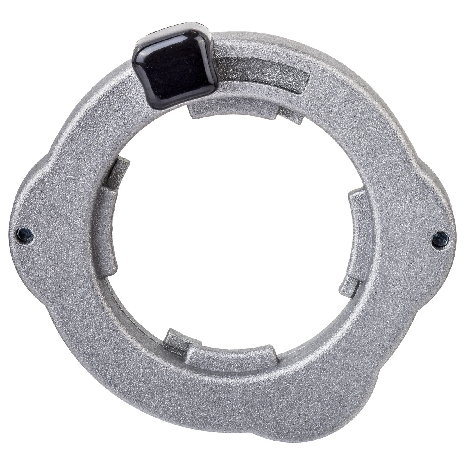 Bosch Adaptateur de douille de copiage Adaptateur pour fraises à copier