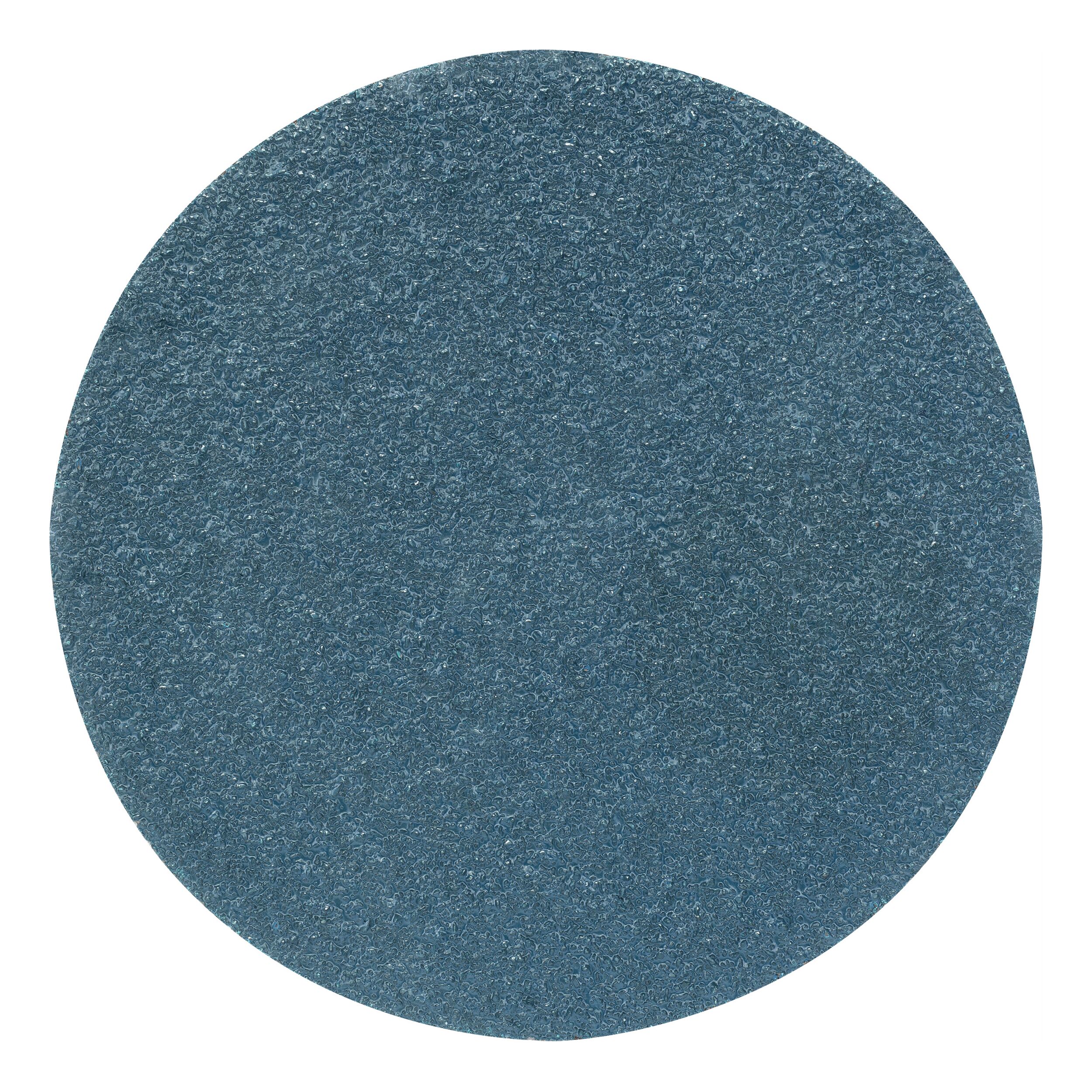 Disque de ponçage Bosch PWR 180 mm grain 24