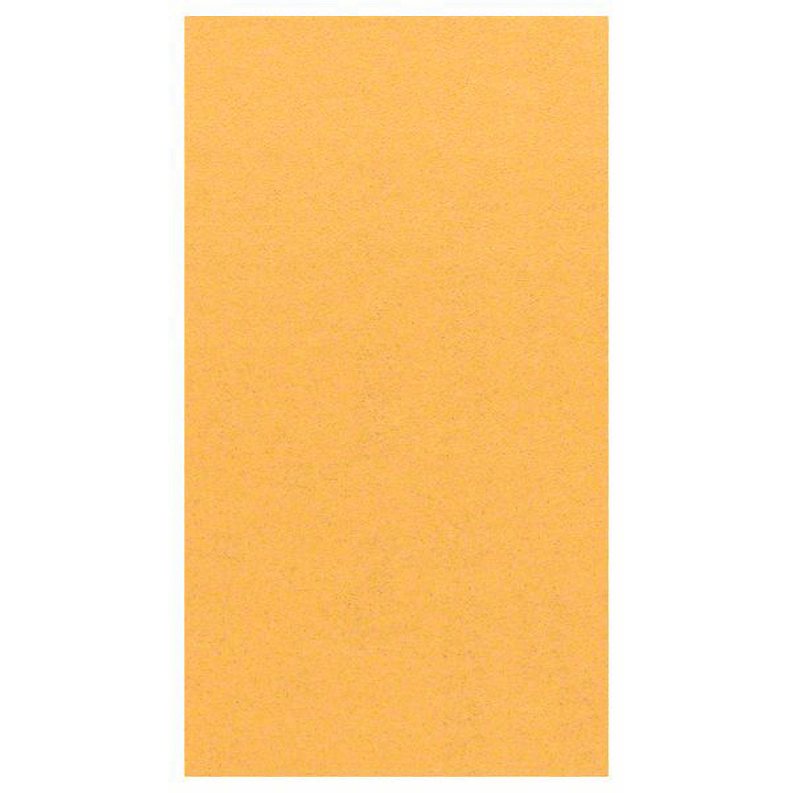 Bosch Feuille de ponçage C470, pack de 10, 70 x 125 mm, 150 — lot de 10 pièces