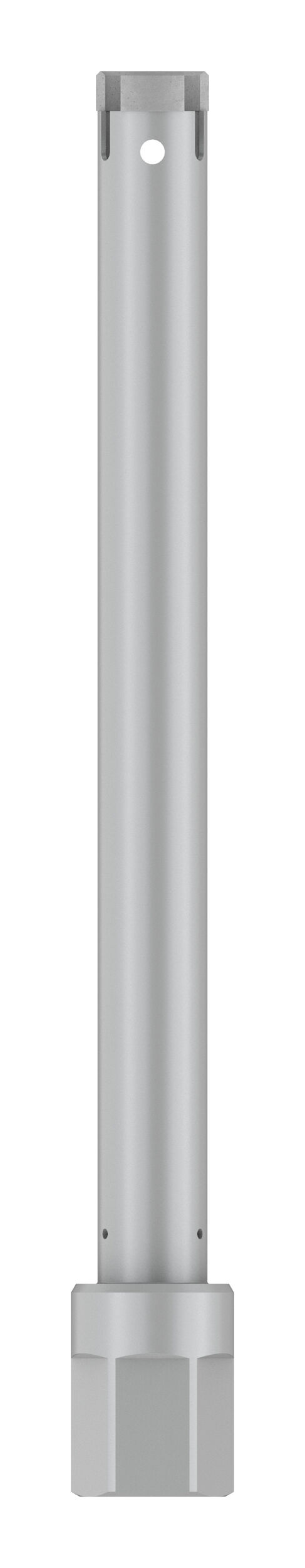 Bosch PRO Couronne de perçage diamantée à sec 1 1/4" UNC Best for Universal