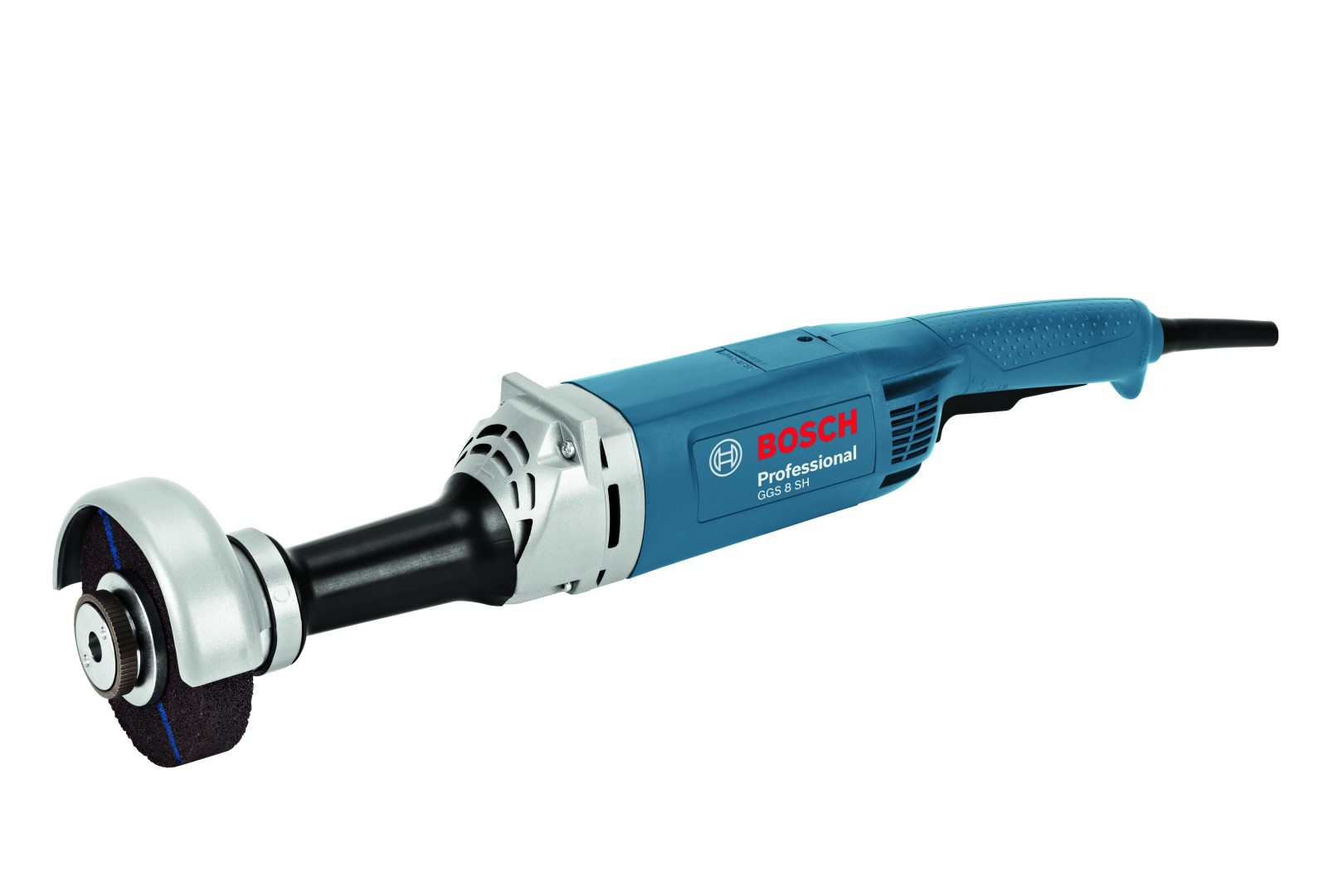 Bosch GGS 8 SH ponceuse droite carton - 0601214300