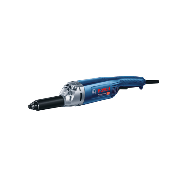 Bosch GGS 18 H Ponceuse droite carton - 0601209200