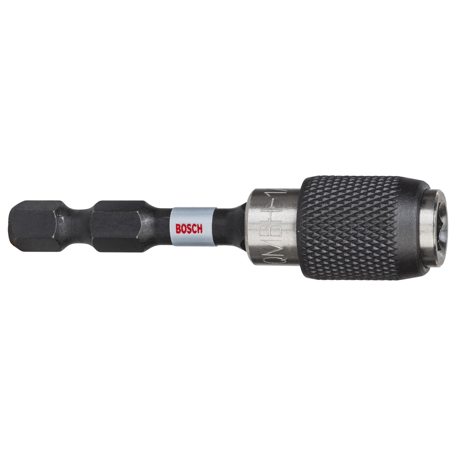 Bosch Power Tools PRO Quick Change Bit 2608522320