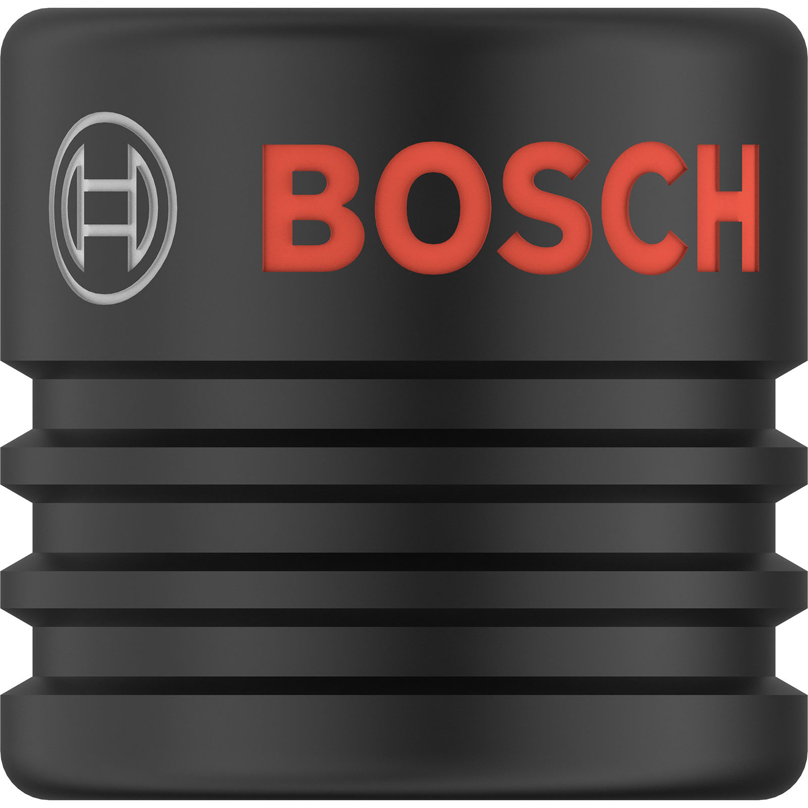 Bosch PRO Magnetic Sleeve - 2608522354