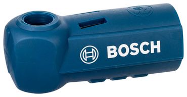 Bosch Connecteur de rechange SDS plus