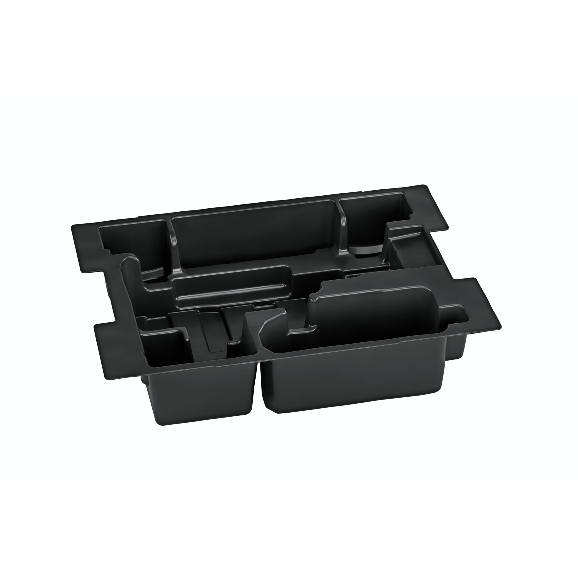 Bosch Insert GHO 18 V-LI
