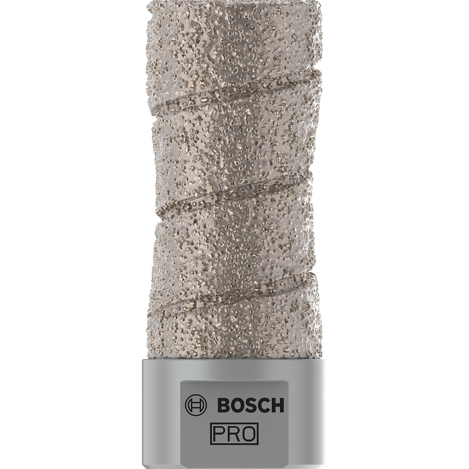 Bosch PRO Ceramic dry - Mèche à diamant pour carrelage céramique