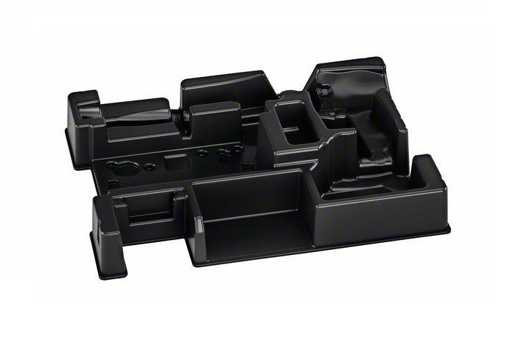 Bosch Insert GSR/GSB 18 V-85 - 1600A00R8X