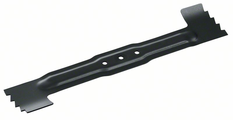 Lame de rechange pour tondeuse Bosch UniversalRotak 5 (câblée)