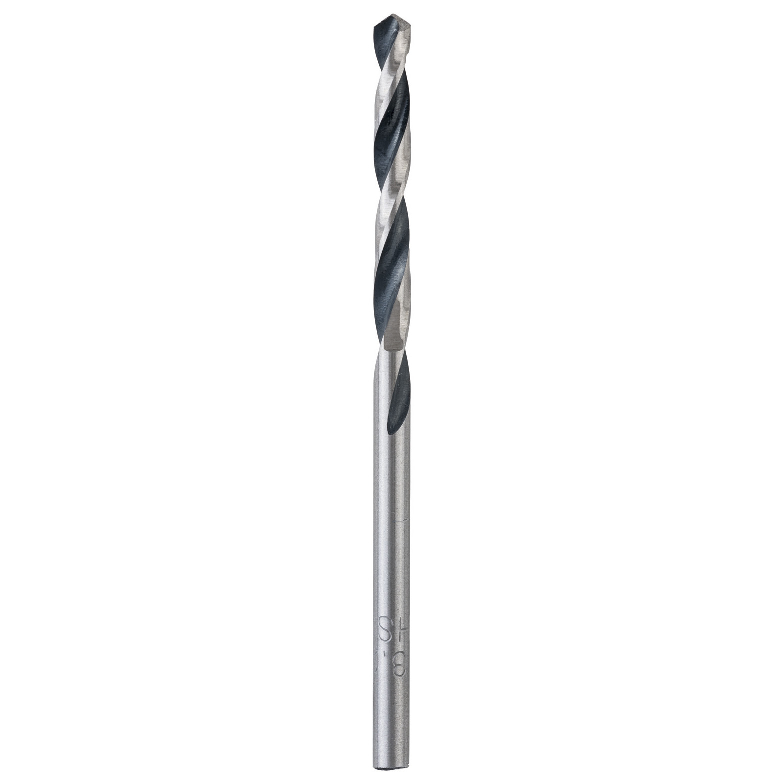 Bosch Foret HSS PointTeQ 3,2 mm