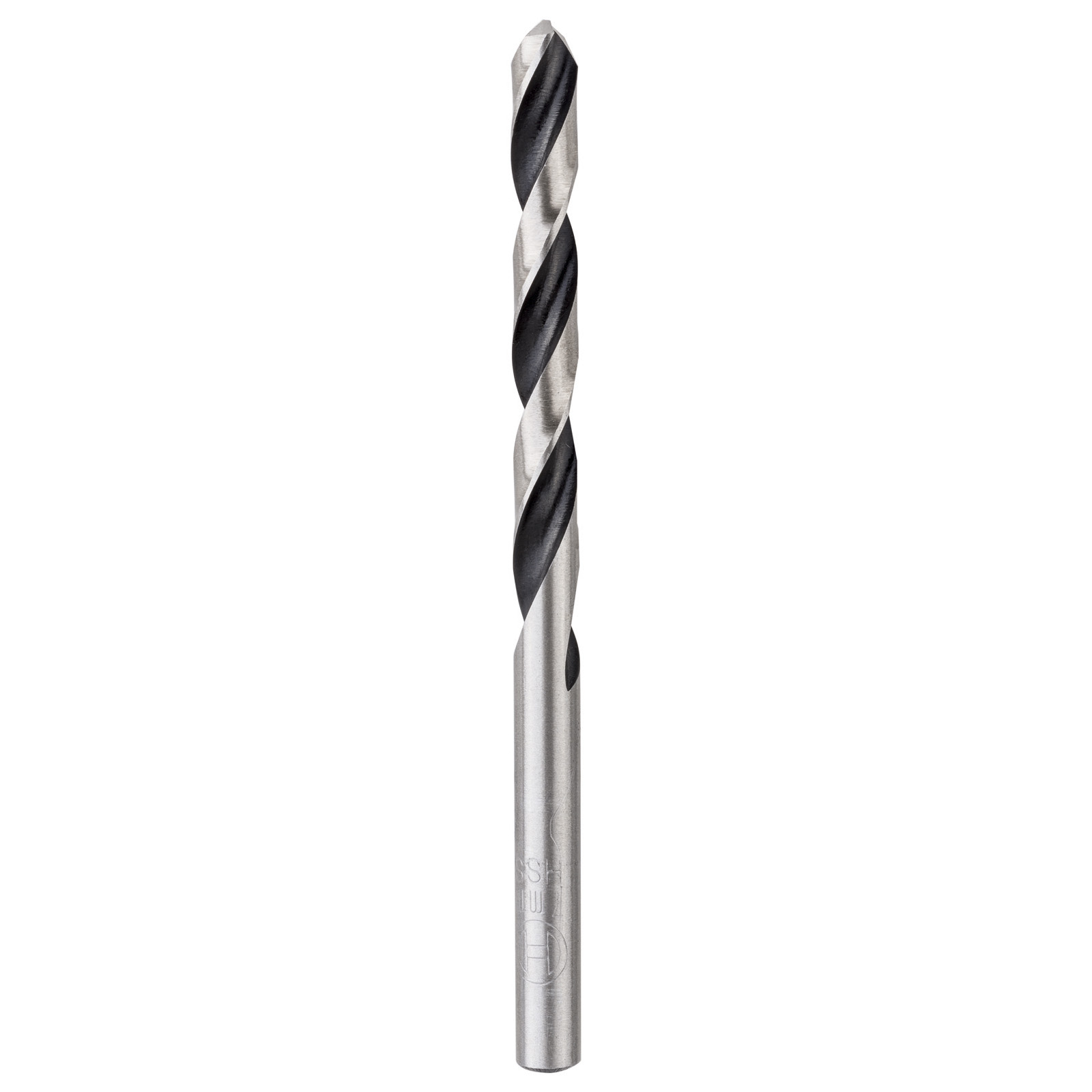 Bosch HSS PointTeQ Foret à métal DIN338 7,0mm, 1er VE, 2608577169