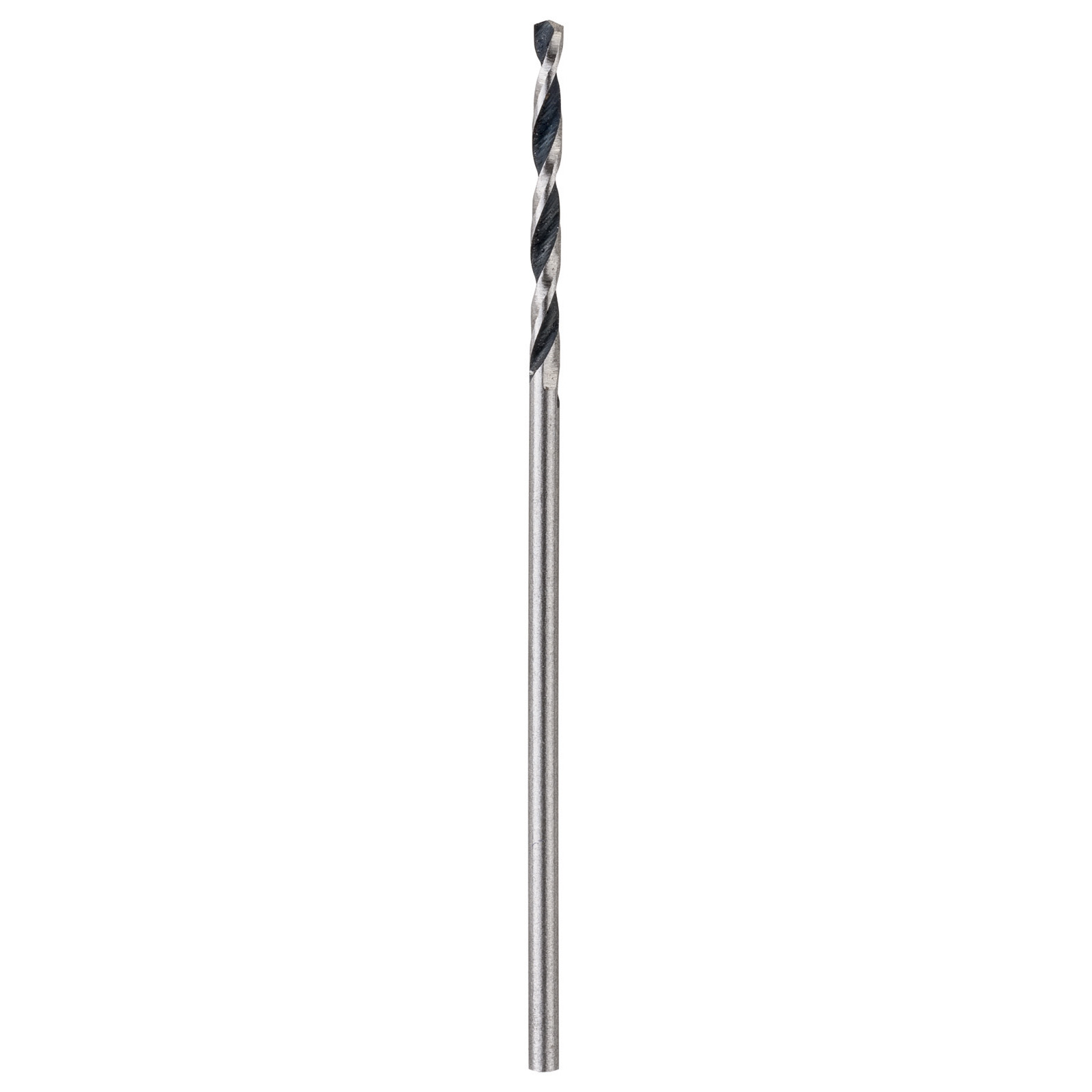 Bosch foret HSS PointTeQ 1,4 mm