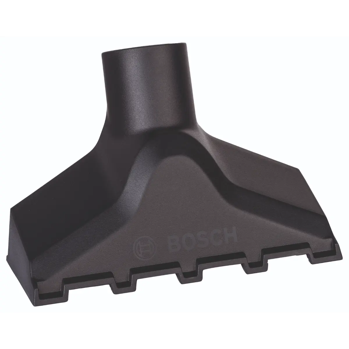 Buse plate Bosch