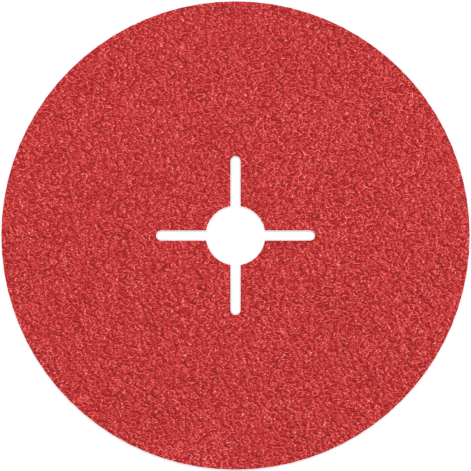 Bosch PRO R780 Disque en fibres, 180 mm, G36