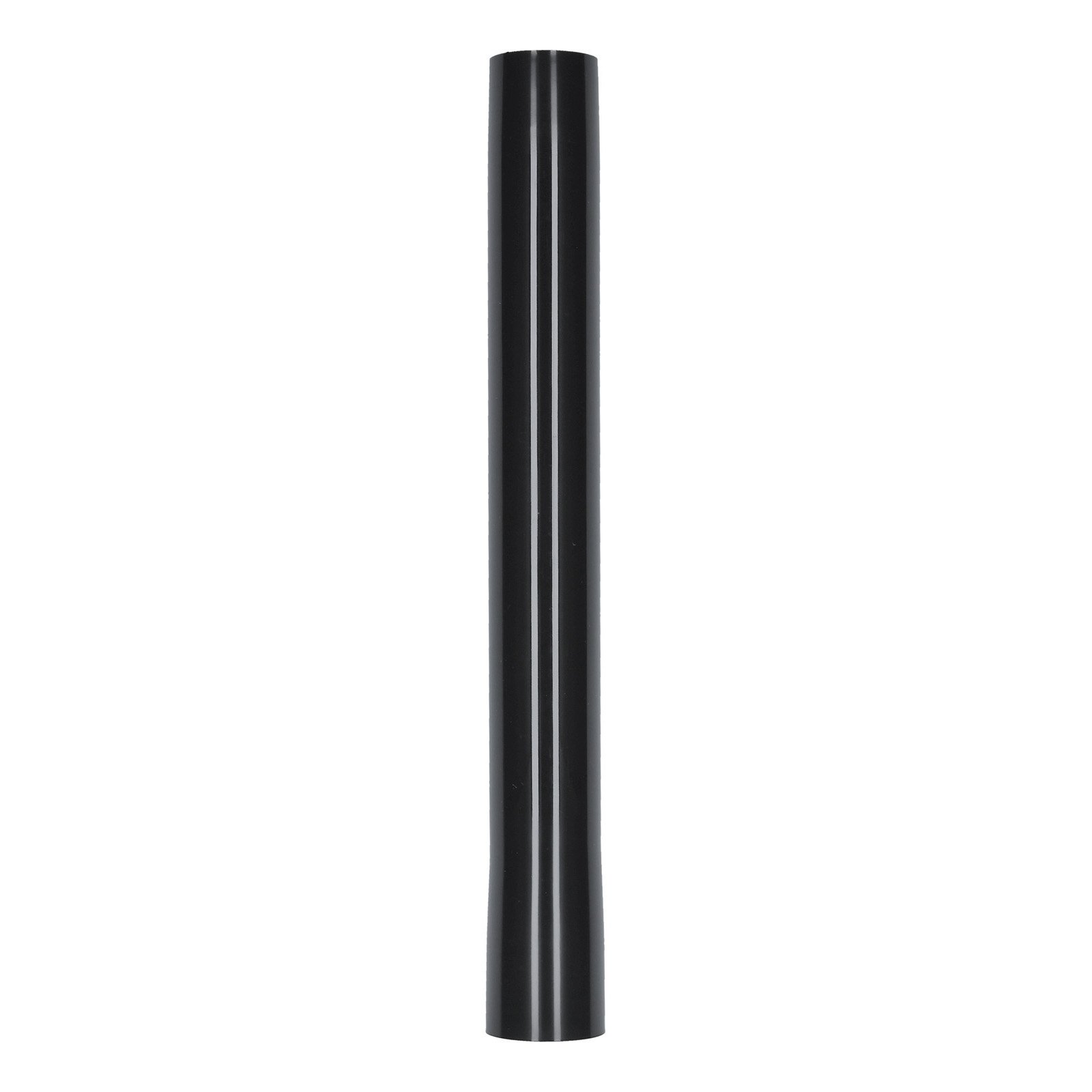 Tuyau d'aspiration Bosch pour aspirateurs Bosch, 35 mm, 0,3 m, accessoire pour GAS 18V-10 L
