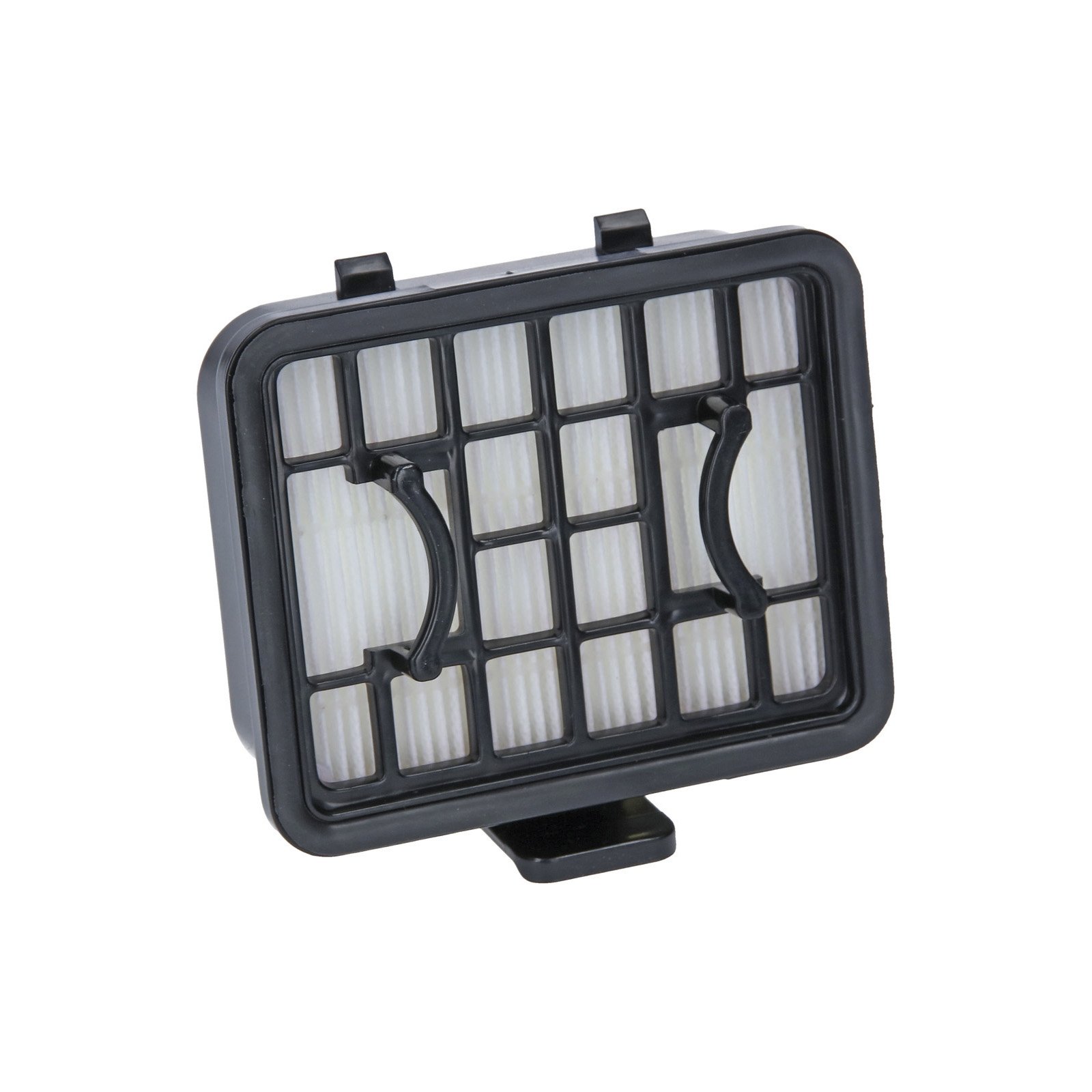 Bosch Filtre plissé 2608000664 adapté pour GAS 18V-1