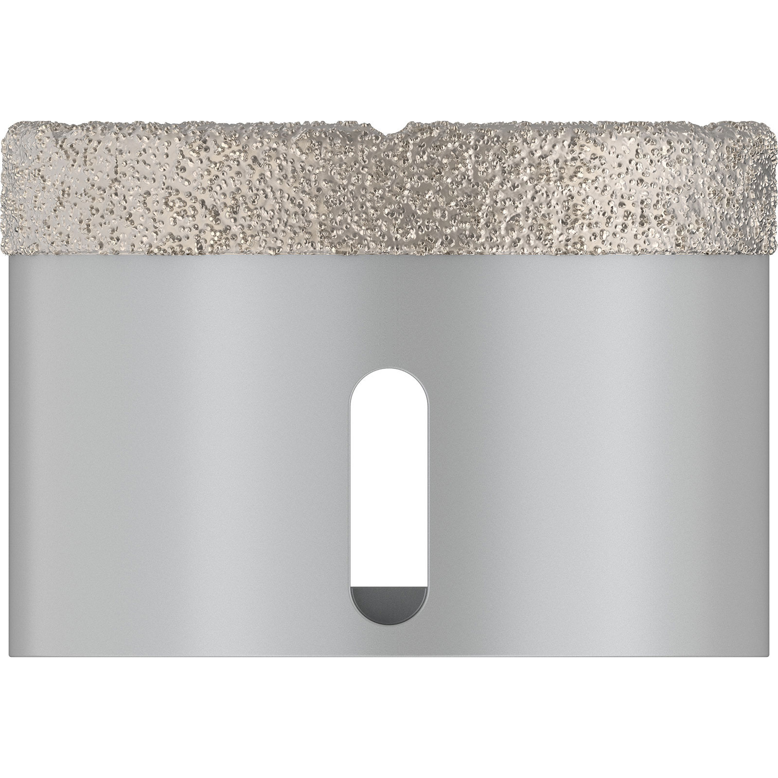 Bosch PRO Ceramic dry Trockenbohrkrone, 60 x 35 mm, X-Lock