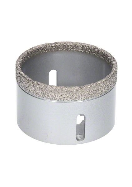 Trépan sec Bosch PRO Ceramic dry, 65 x 35 mm, X-Lock