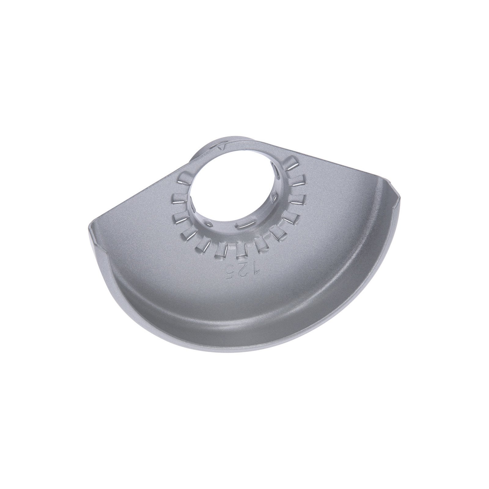 Capot de protection Bosch pour GWS 9-125, GWS 9-125 P
