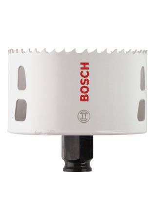 Bosch 86 mm Progressor pour bois & métal