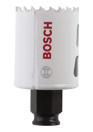 Lochsäge Bosch 152 mm Progressor for Wood & Metal