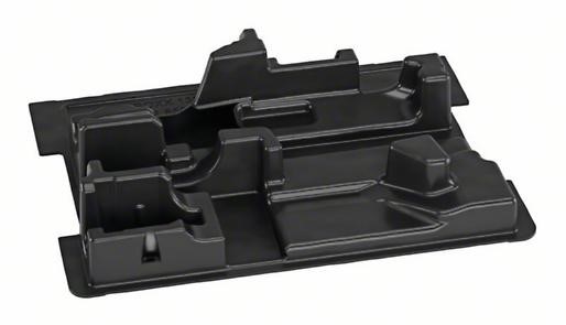 Insert de rangement Bosch 1600A019YY pour GBH 18V-20