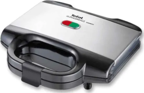 Grille-pain sandwich Tefal SM 1552 eds/sw