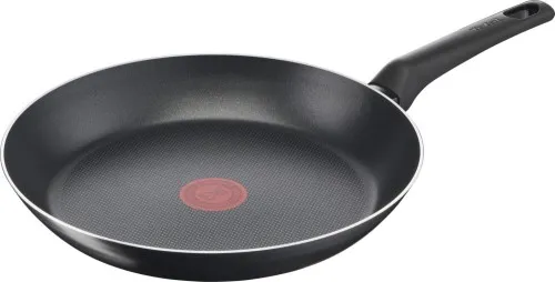 Tefal Poêle 28 cm B57006