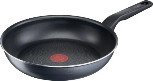 Tefal Poêle 28 cm C38506