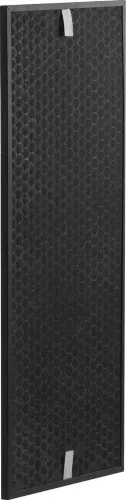 Rowenta Filtre XD 6060