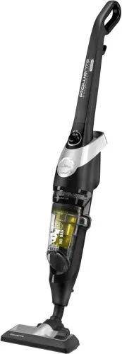 Rowenta Aspirateur traîneau RH 8155 sw/si/ge