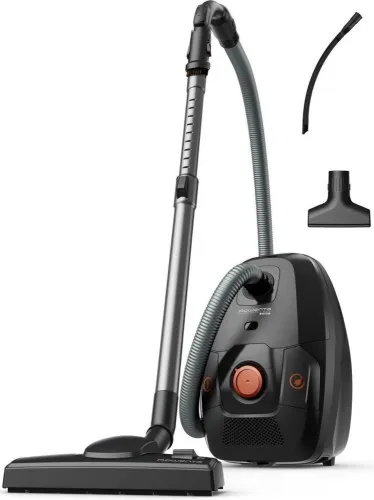 Rowenta Aspirateur traîneau RO6164 br