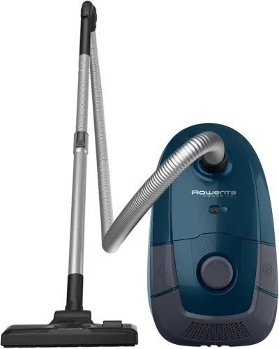 Aspirateur traîneau Rowenta RO3126 gn