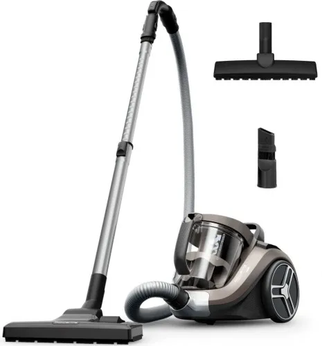 Rowenta Aspirateur traîneau sans sac RO4B30