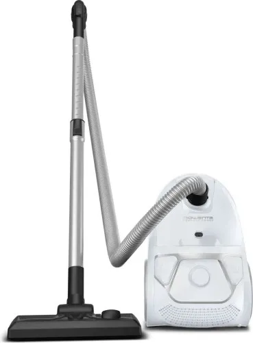 Rowenta Aspirateur traîneau RO3957 ws/si