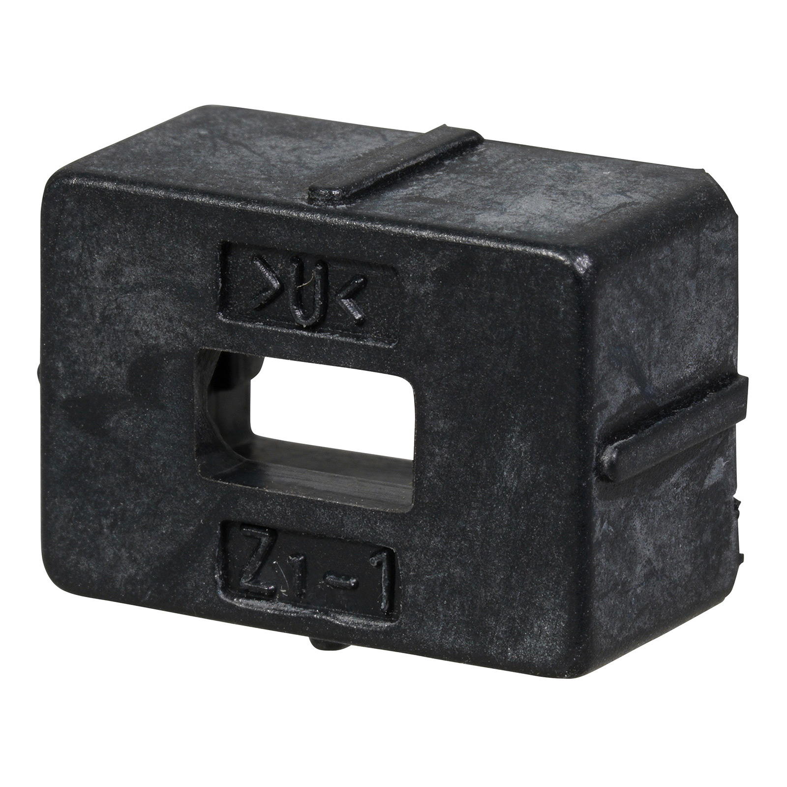Makita Protecteur de surface - 424126-8
