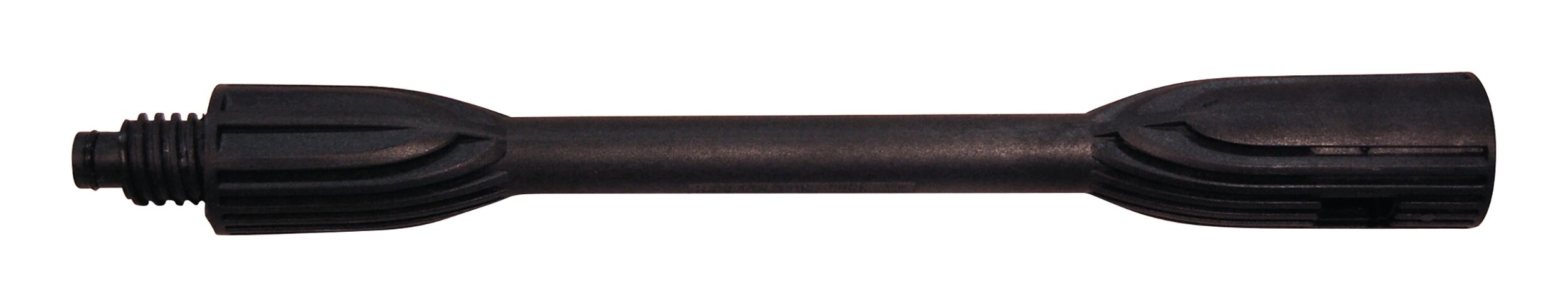Raccord de lance Makita 27 cm