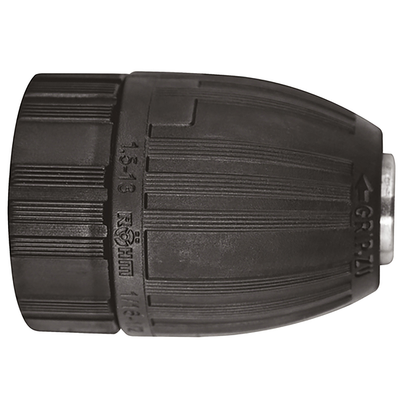 Mandrin de perceuse rapide Makita 10 mm - 766013-8