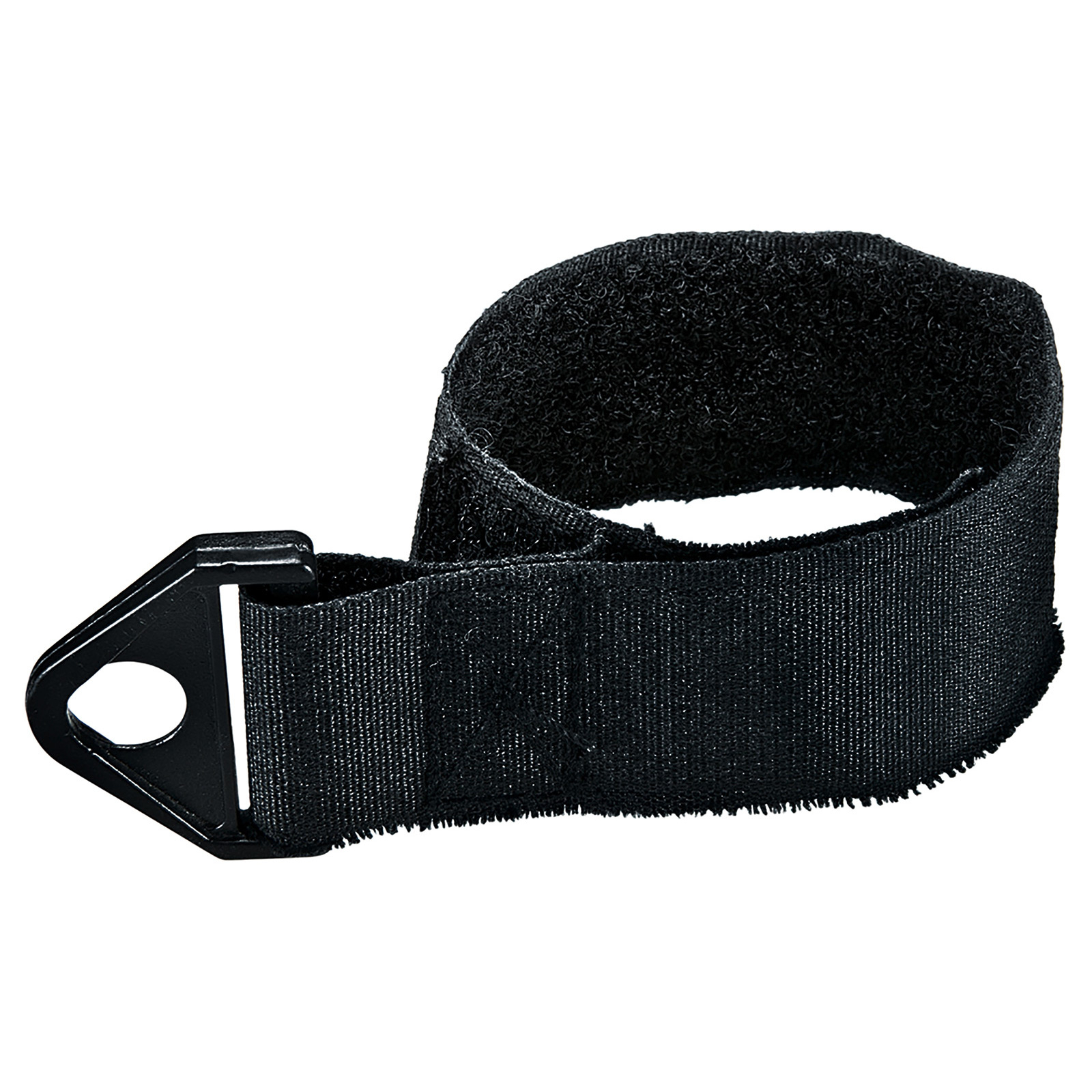 Sangle de serrage Makita - 166116-2
